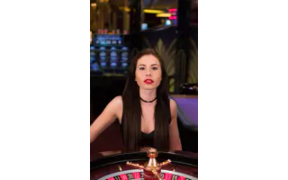 Blackjack 8 — LuckyStreak